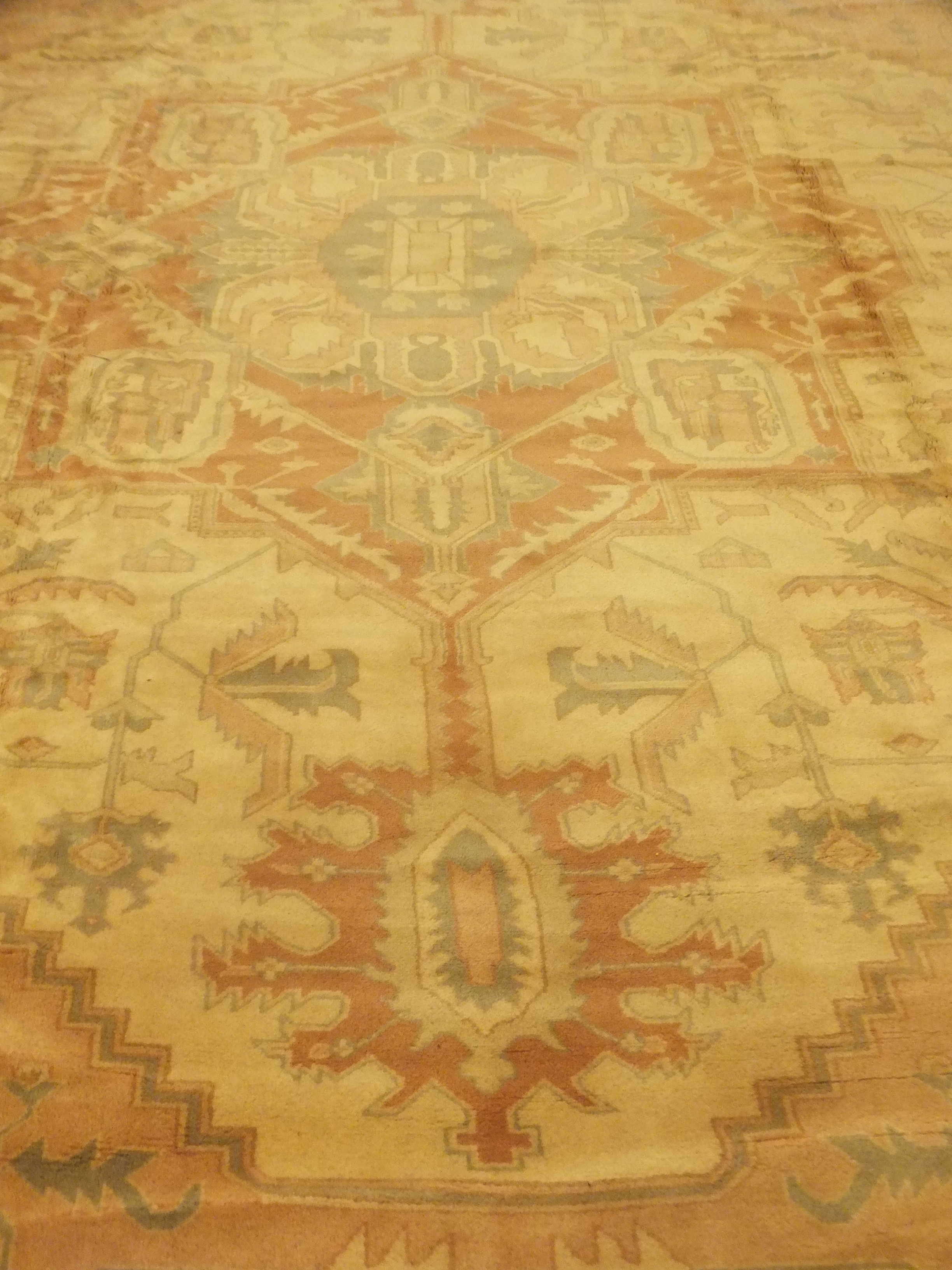 Rug image